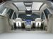 Mazda MX Crossport Concept Picture #11